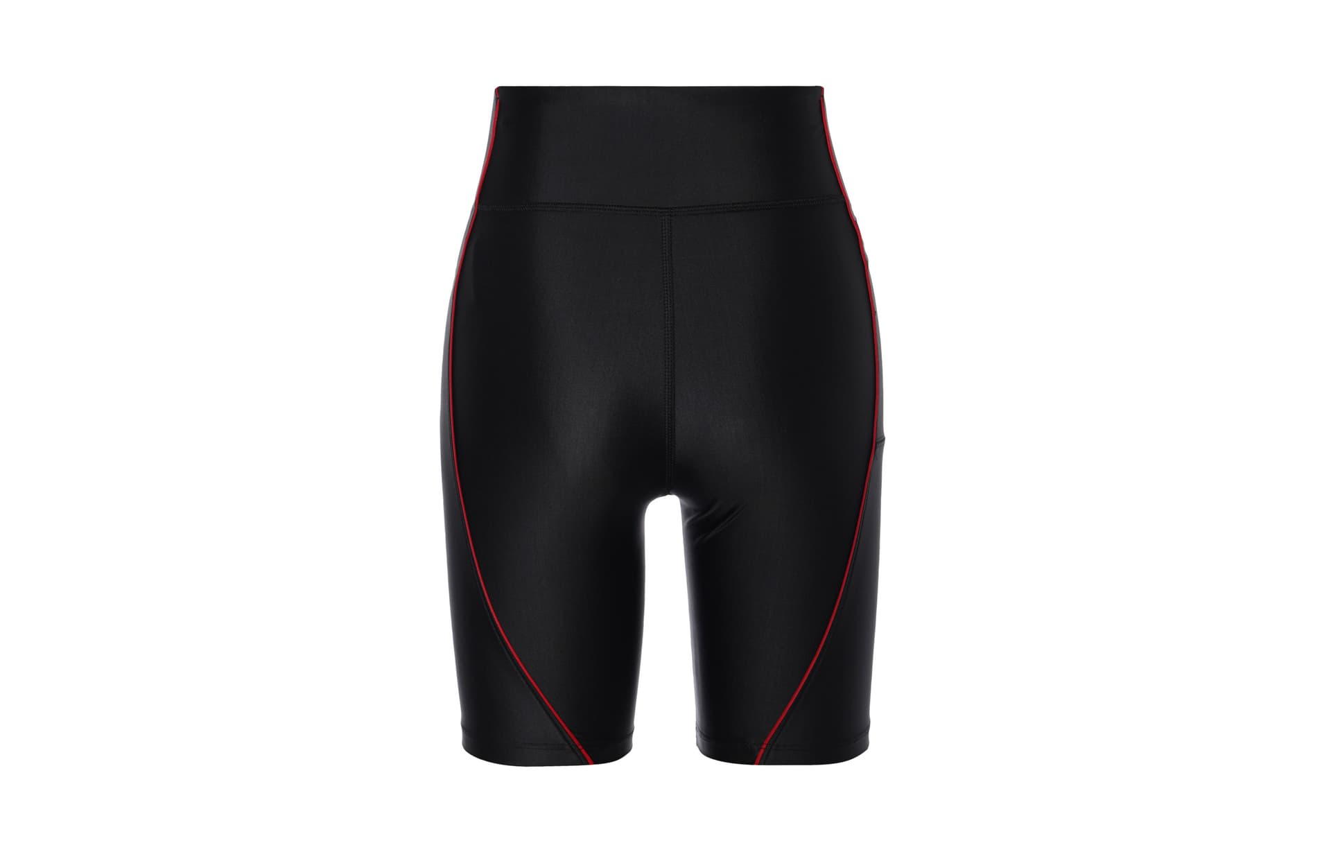 Jordan Logo Shorts Black - изображение 3