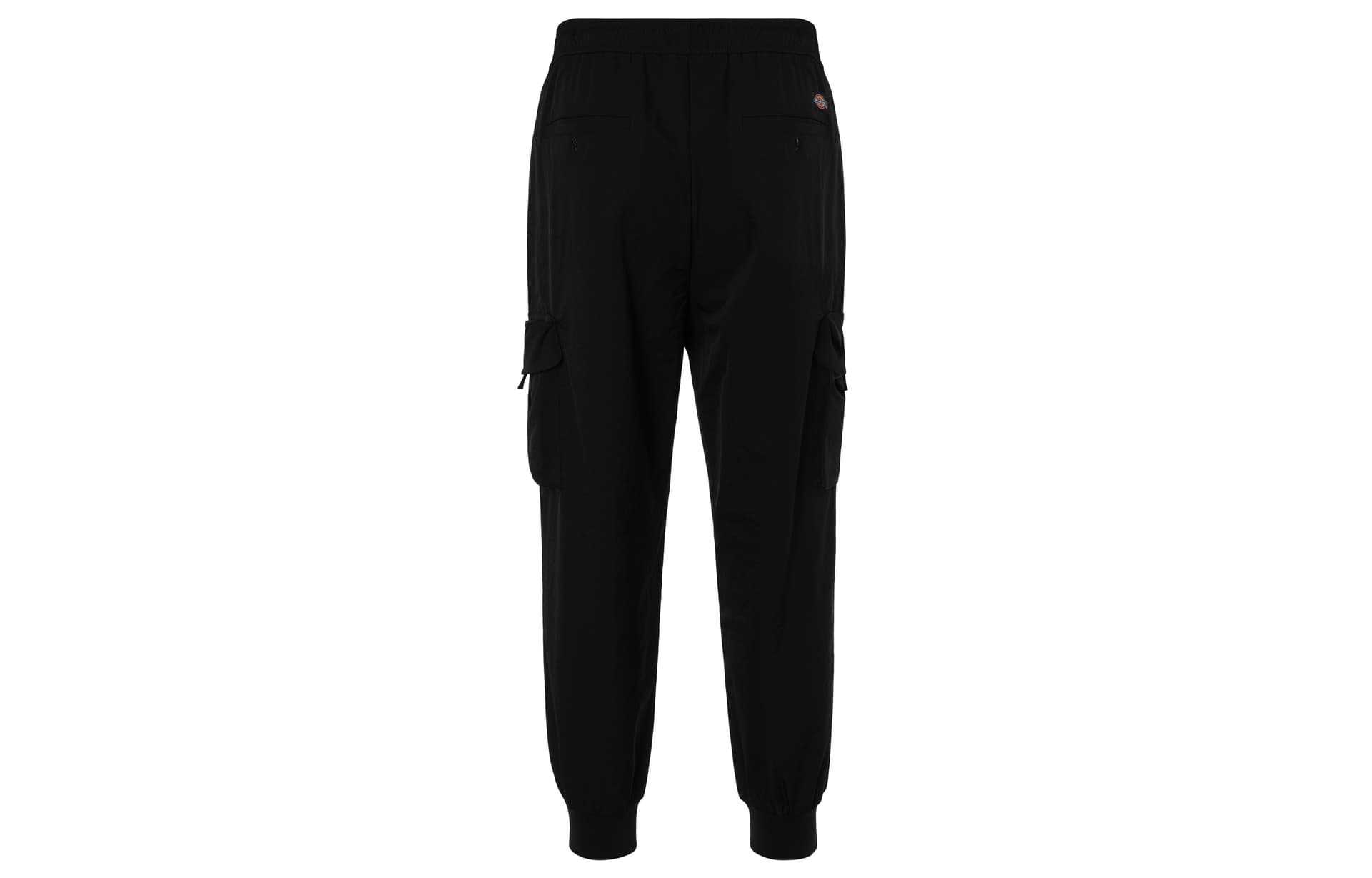 Штаны Dickies - изображение 3