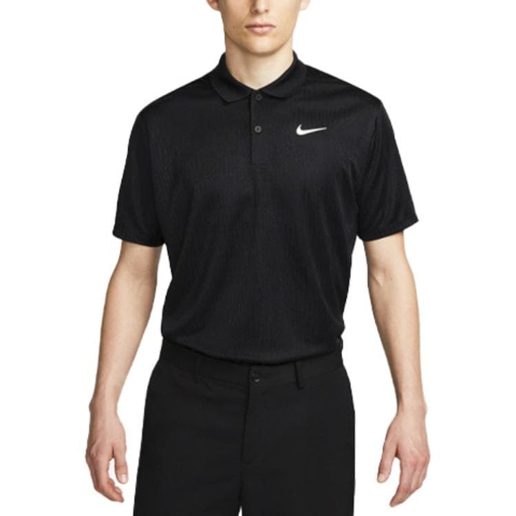 Поло Nike LogoPolo - изображение 3