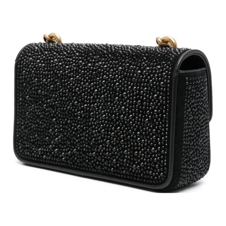 Мини-сумка PINKO - изображение 7