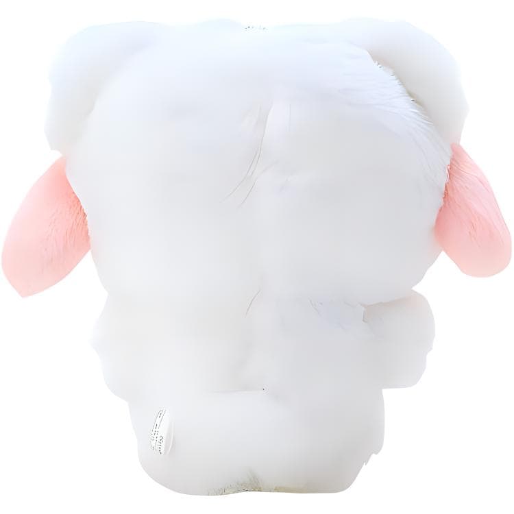 Мягкая игрушка Sanrio 14.5cm - изображение 2