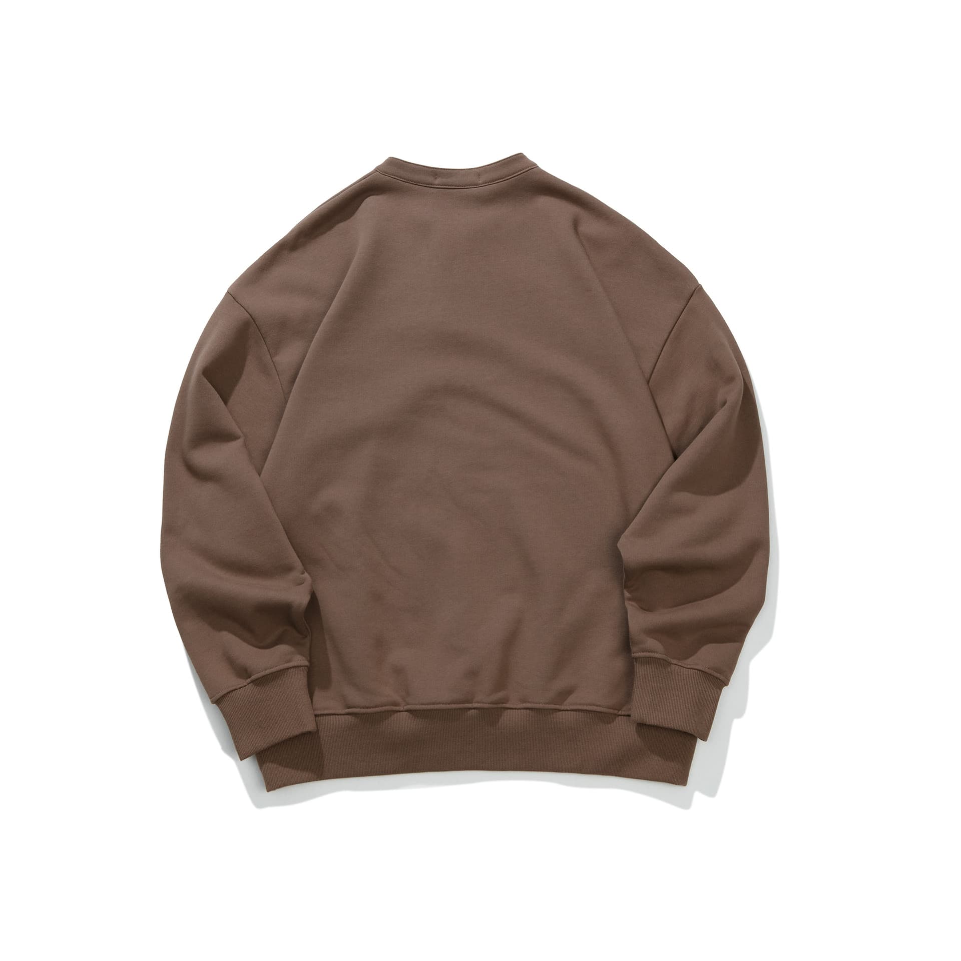 Худи Nautica White Sail Толстовка с длинными рукавами унисекс - изображение 4