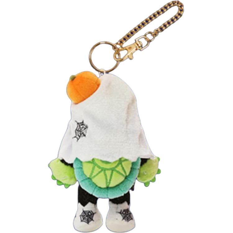 Мягкая игрушка Disney 14cm - изображение 3