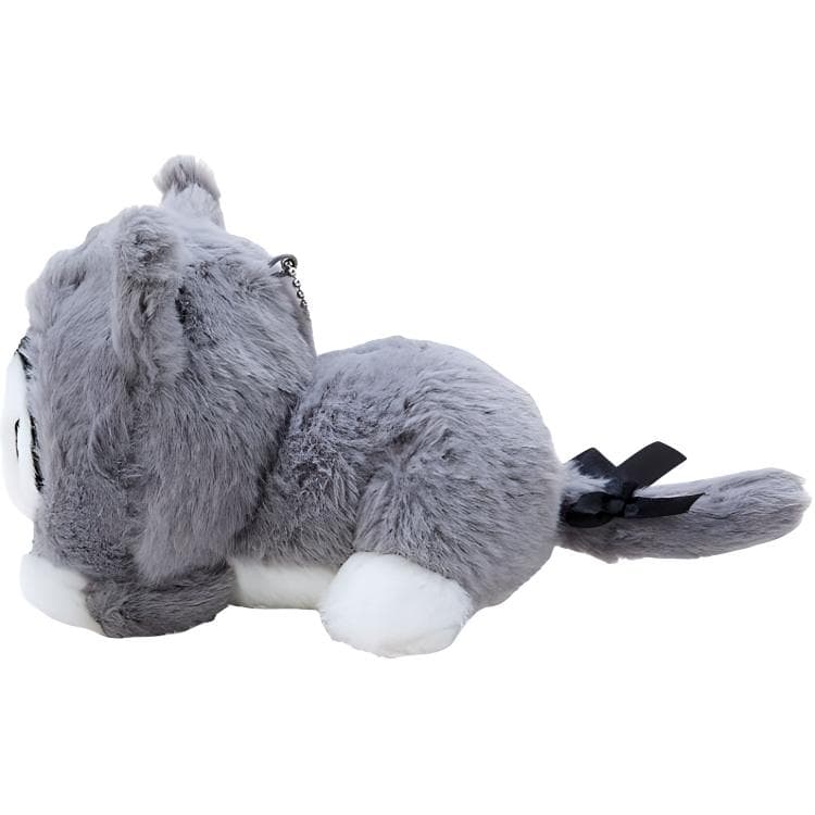 Мягкая игрушка Sanrio 10cm - изображение 6