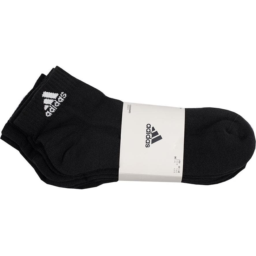 adidas 3 - изображение 3