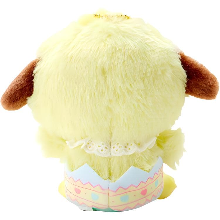 Мягкая игрушка Sanrio 14cm - изображение 4
