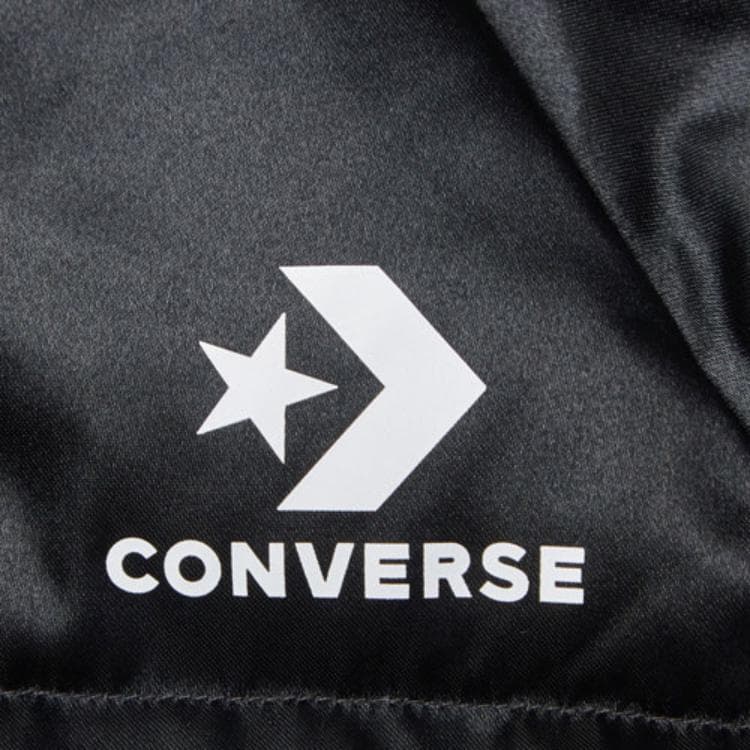 Пуховик Converse - изображение 3