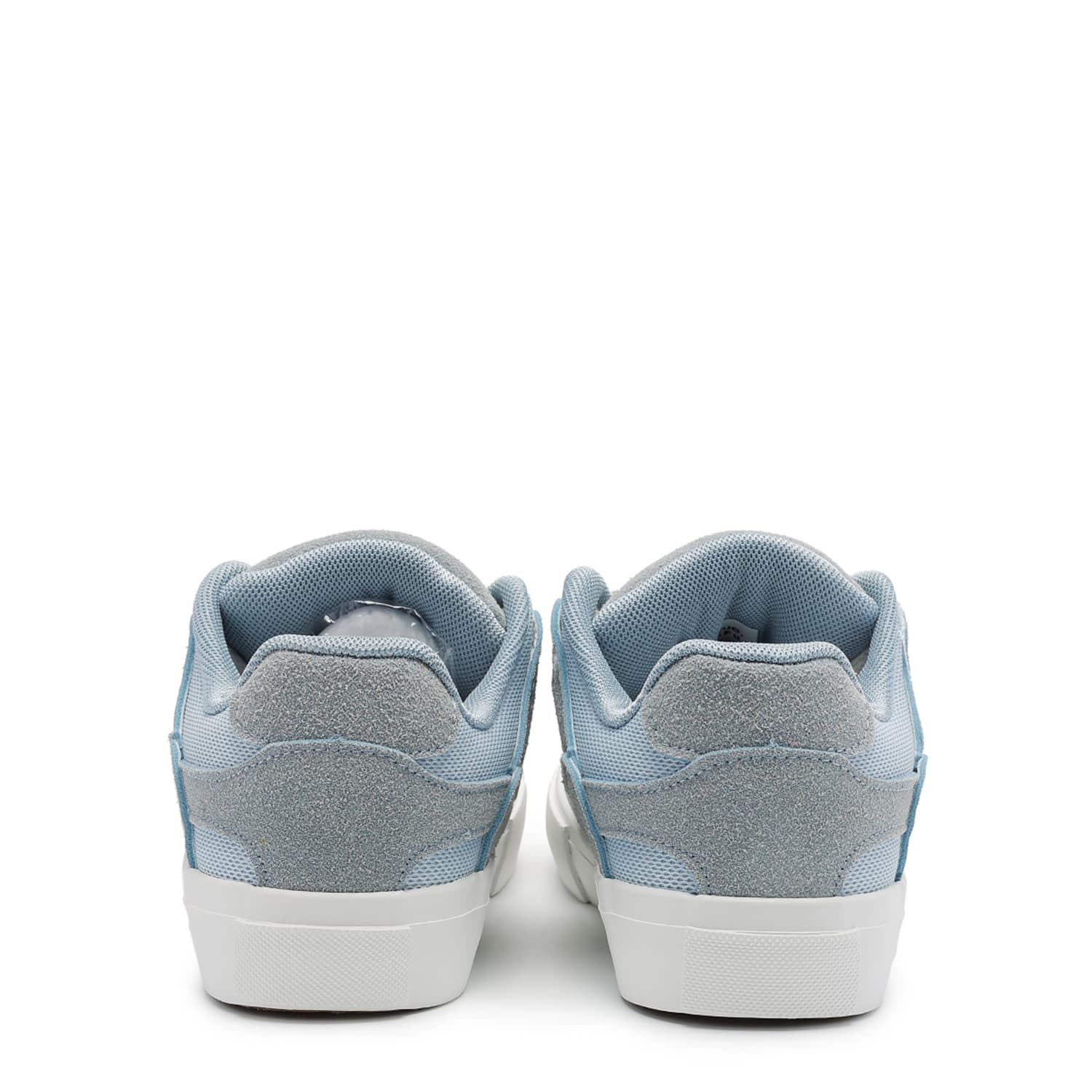 Кроссовки Feiyue - изображение 4