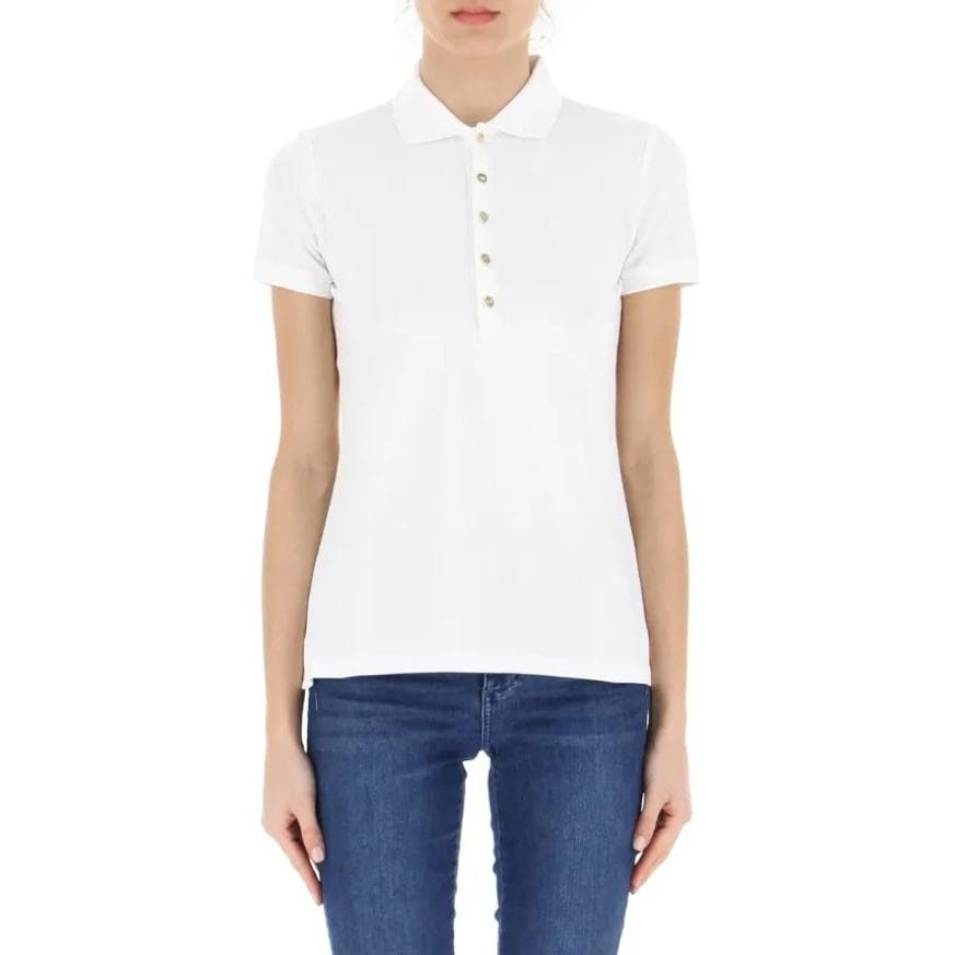 Polo Ralph Lauren SS23 PoloPolo - изображение 2
