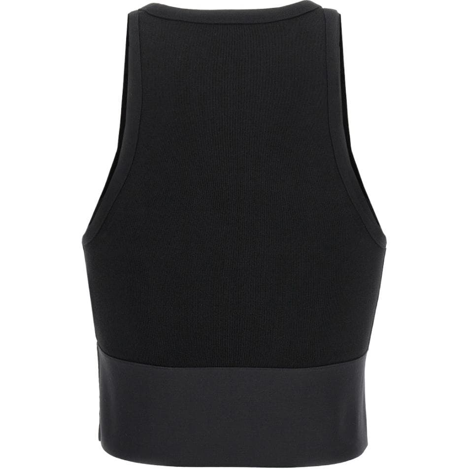 Майка alexander wang FW23 - изображение 2