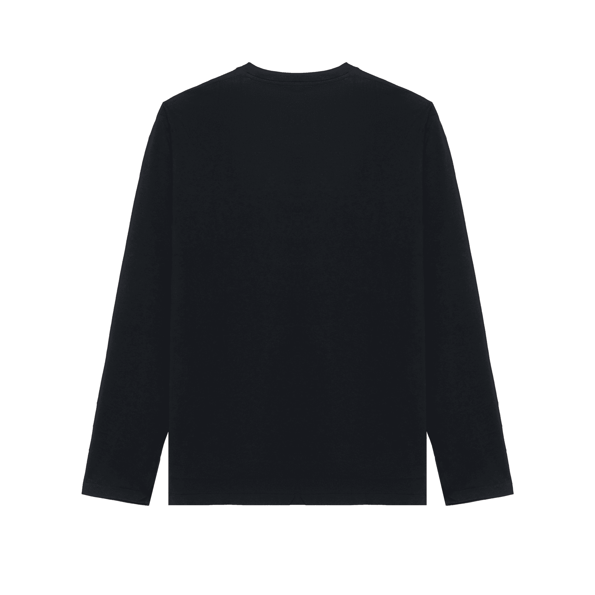 Футболка Polo Ralph Lauren SS22 LogoT - изображение 2