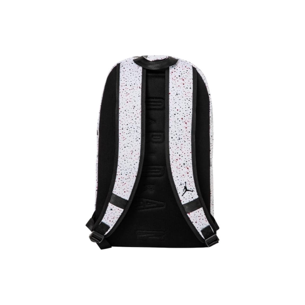 Рюкзак Jordan Backpack - изображение 4