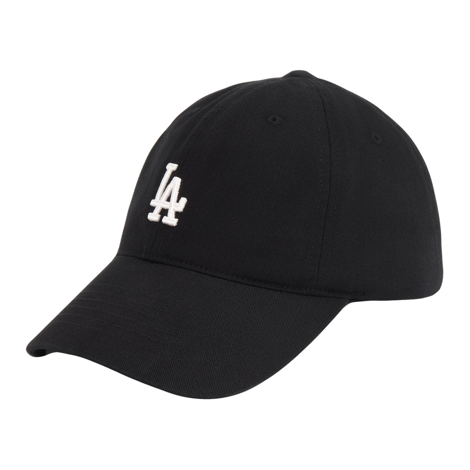 Кепка MLB Logo CP77 - изображение 1