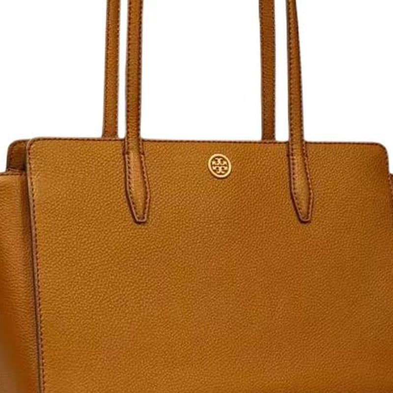 Сумка TORY BURCH Robinson Tote - изображение 5
