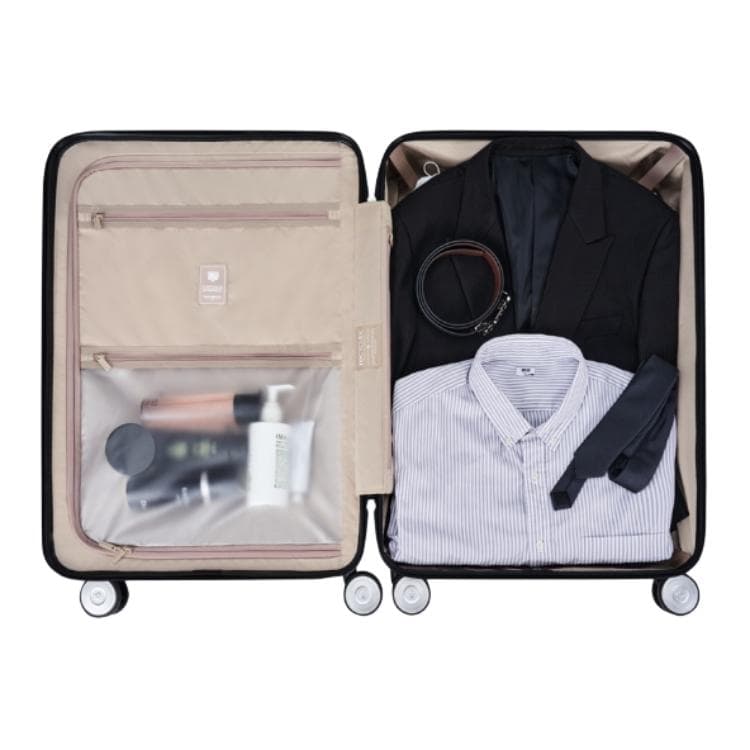 SAMSONITE PC 2528 - изображение 3
