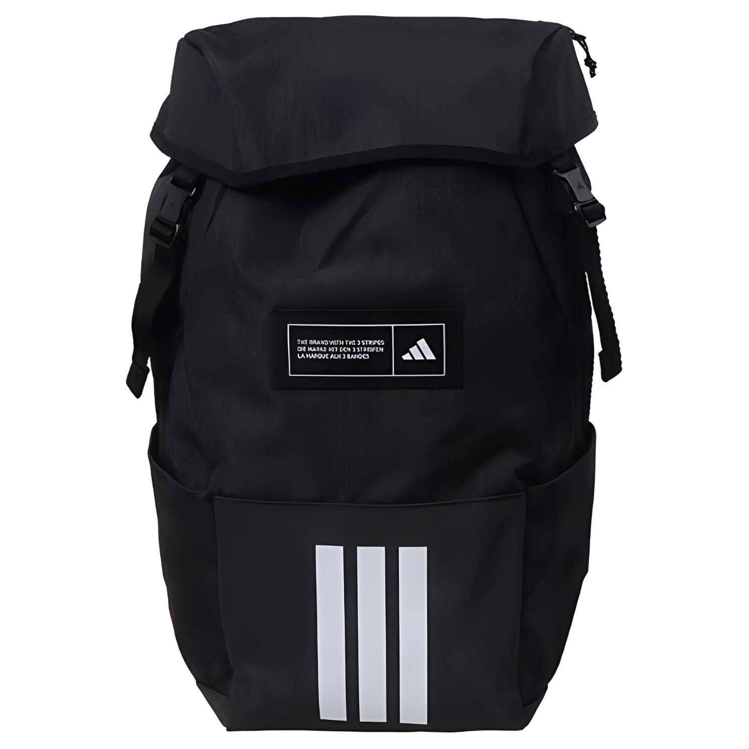 Рюкзак adidas - изображение 4