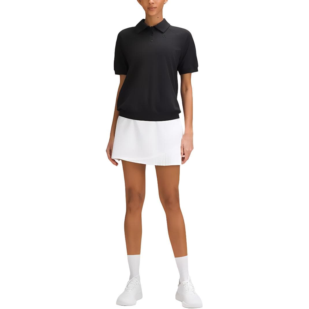 lululemon Lightweight Polo - изображение 3