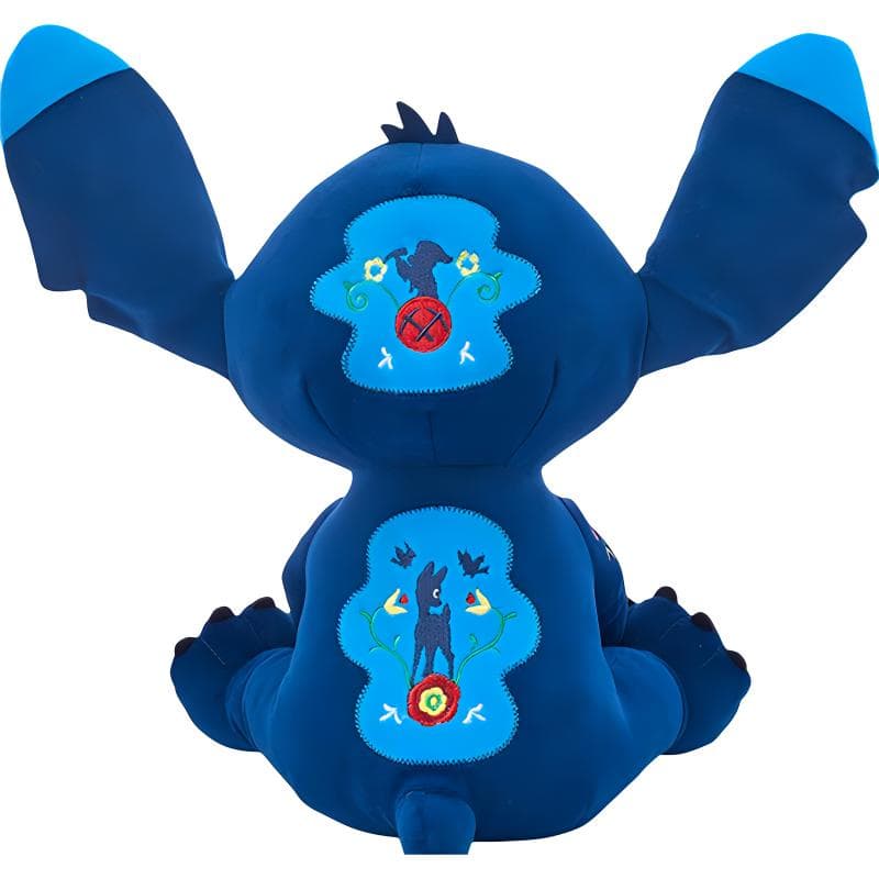 Мягкая игрушка Disney 2021 8 32cm - изображение 2