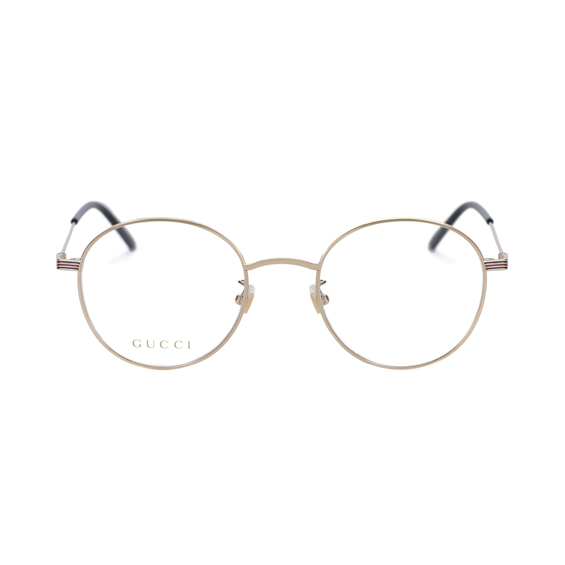 Оправа Gucci GG1054OK - изображение 3