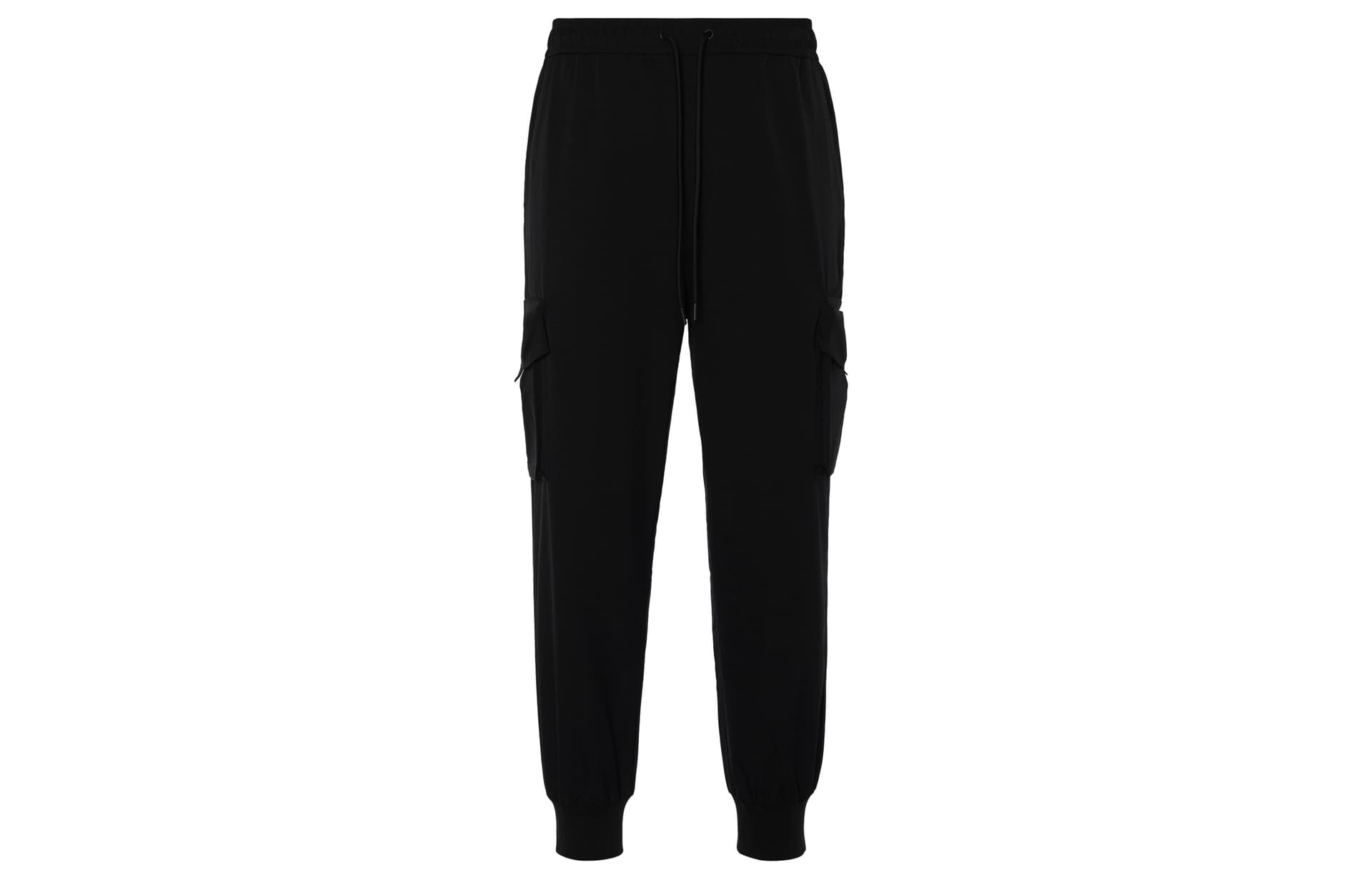 Штаны Dickies - изображение 2