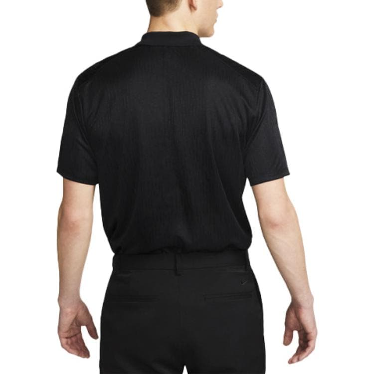 Поло Nike LogoPolo - изображение 4