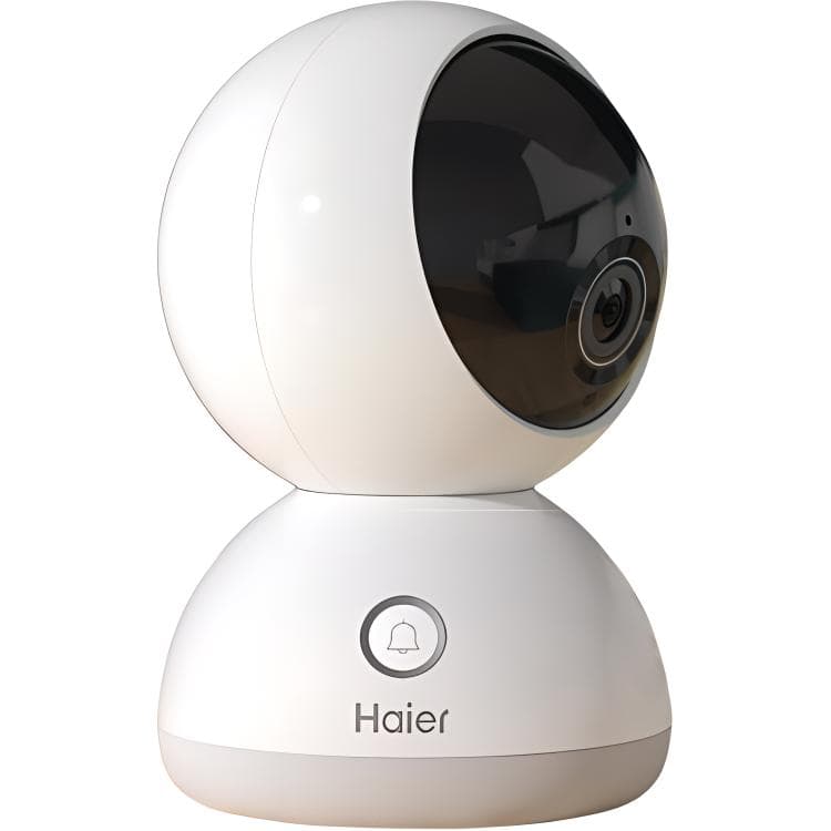 Haier HCC-H3B341-U1 wifi - изображение 4