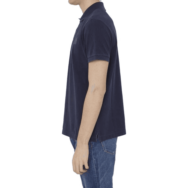 Поло STONE ISLAND LogoPolo - изображение 6
