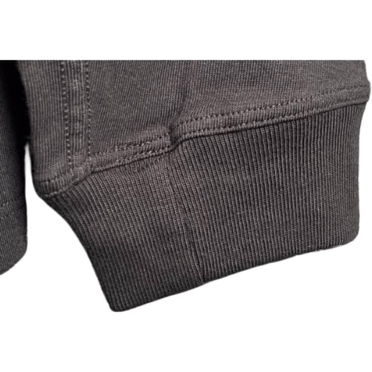 Футболка Arcteryx Kragg Cotton HeatmapT - изображение 2