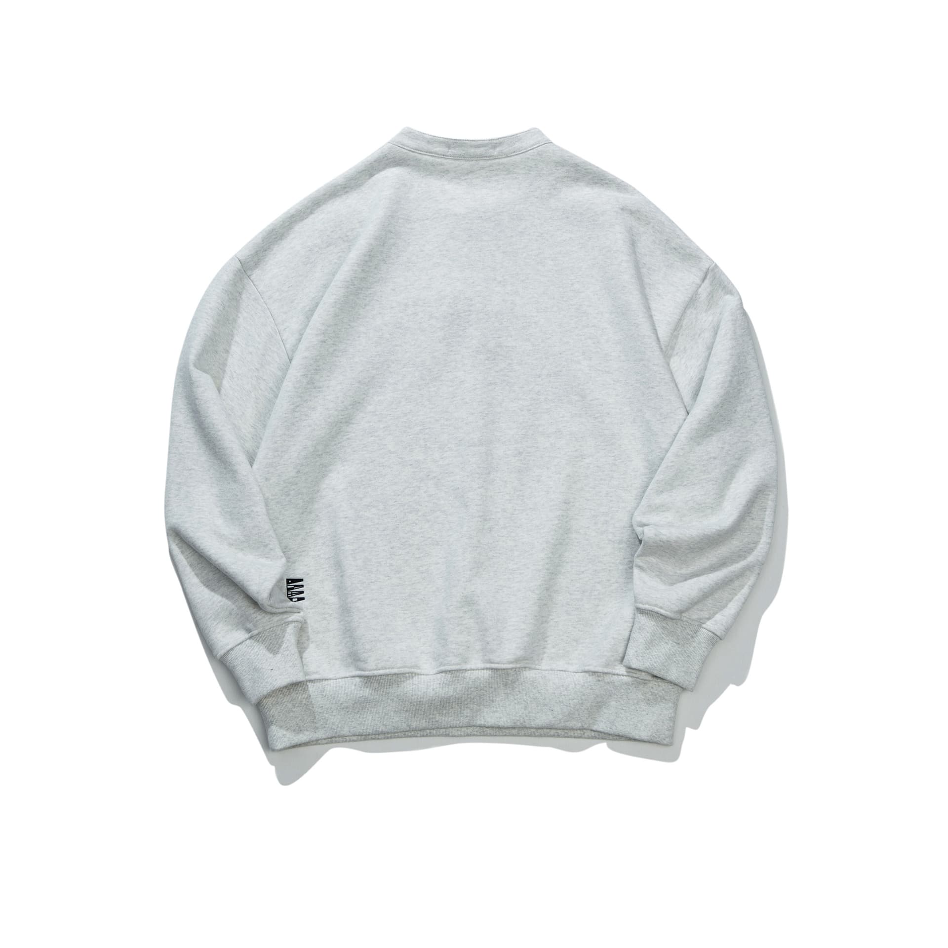 Худи Nautica White Sail Толстовка с длинными рукавами унисекс - изображение 6