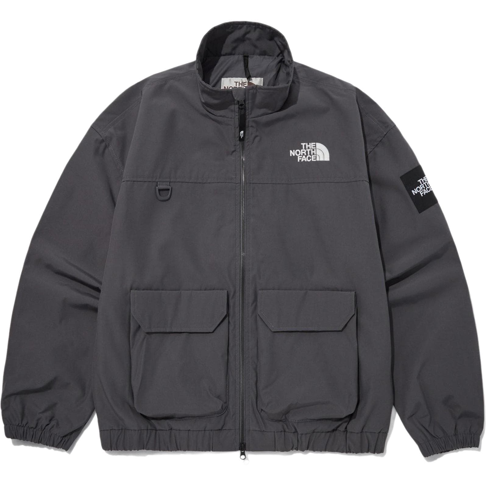 THE NORTH FACE - изображение 2