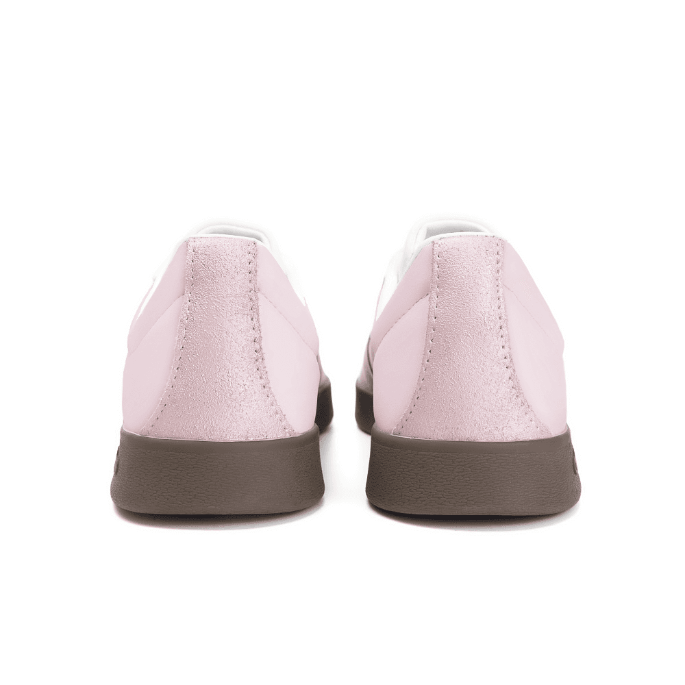 Кроссовки adidas neo VL Court 2.0 - изображение 4