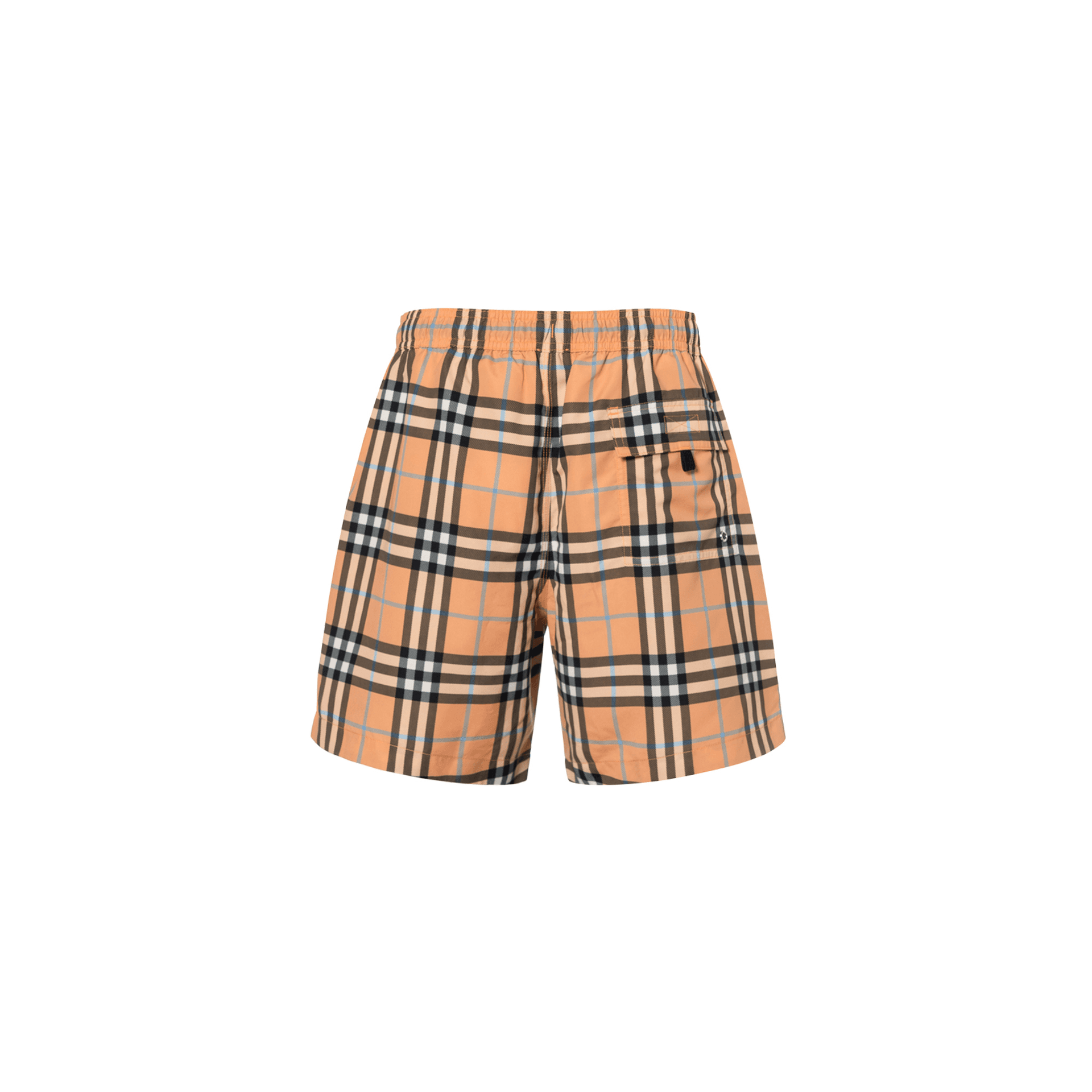 Burberry SS23 - изображение 2
