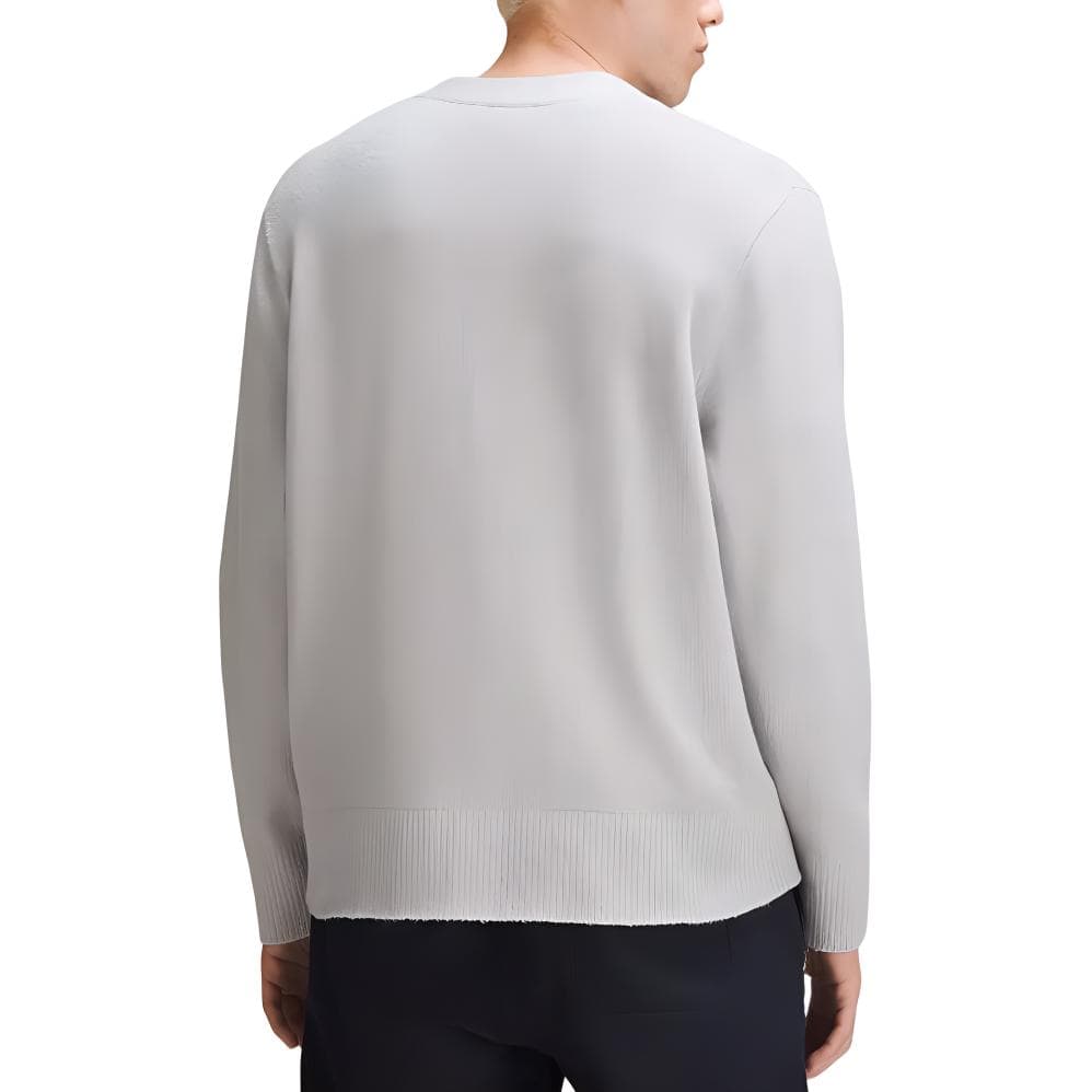 lululemon Merino Wool-Blend - изображение 2