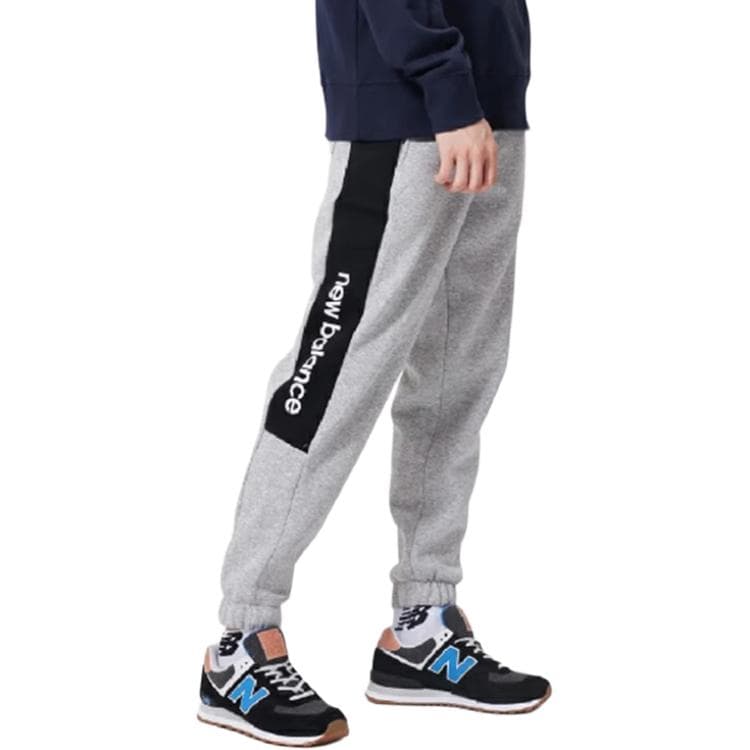 Спортивная одежда New Balance - изображение 4