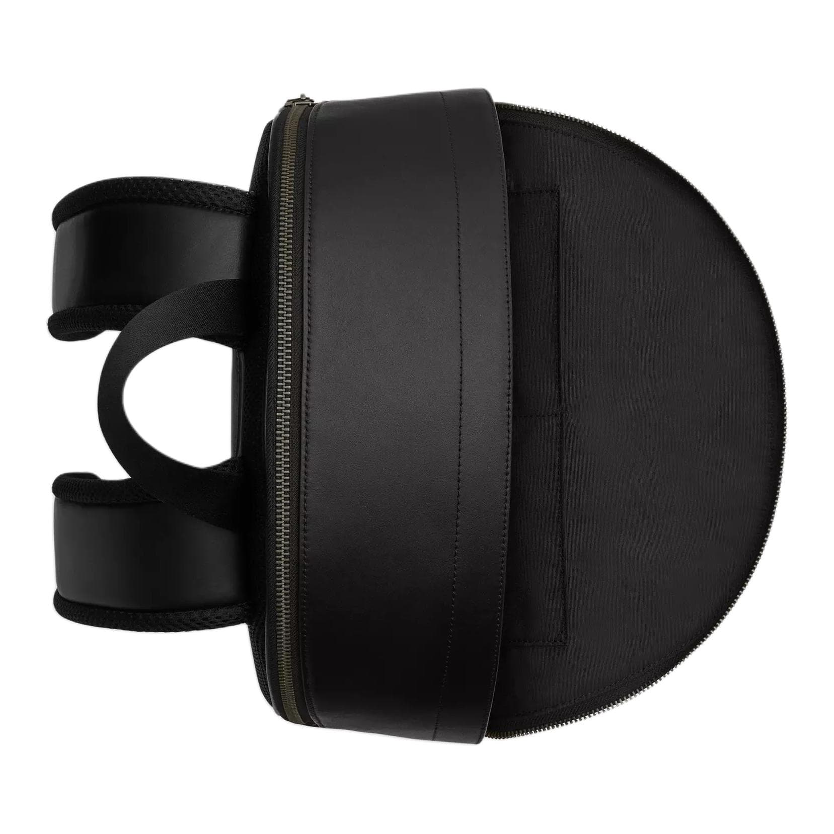 Рюкзак COACH Canvas Backpack - изображение 4