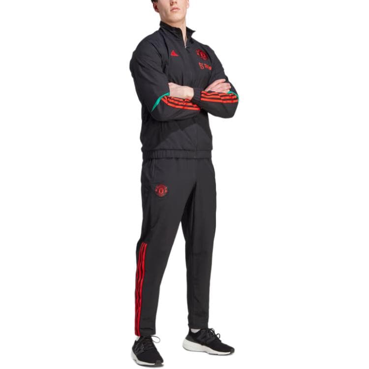 adidas - изображение 5