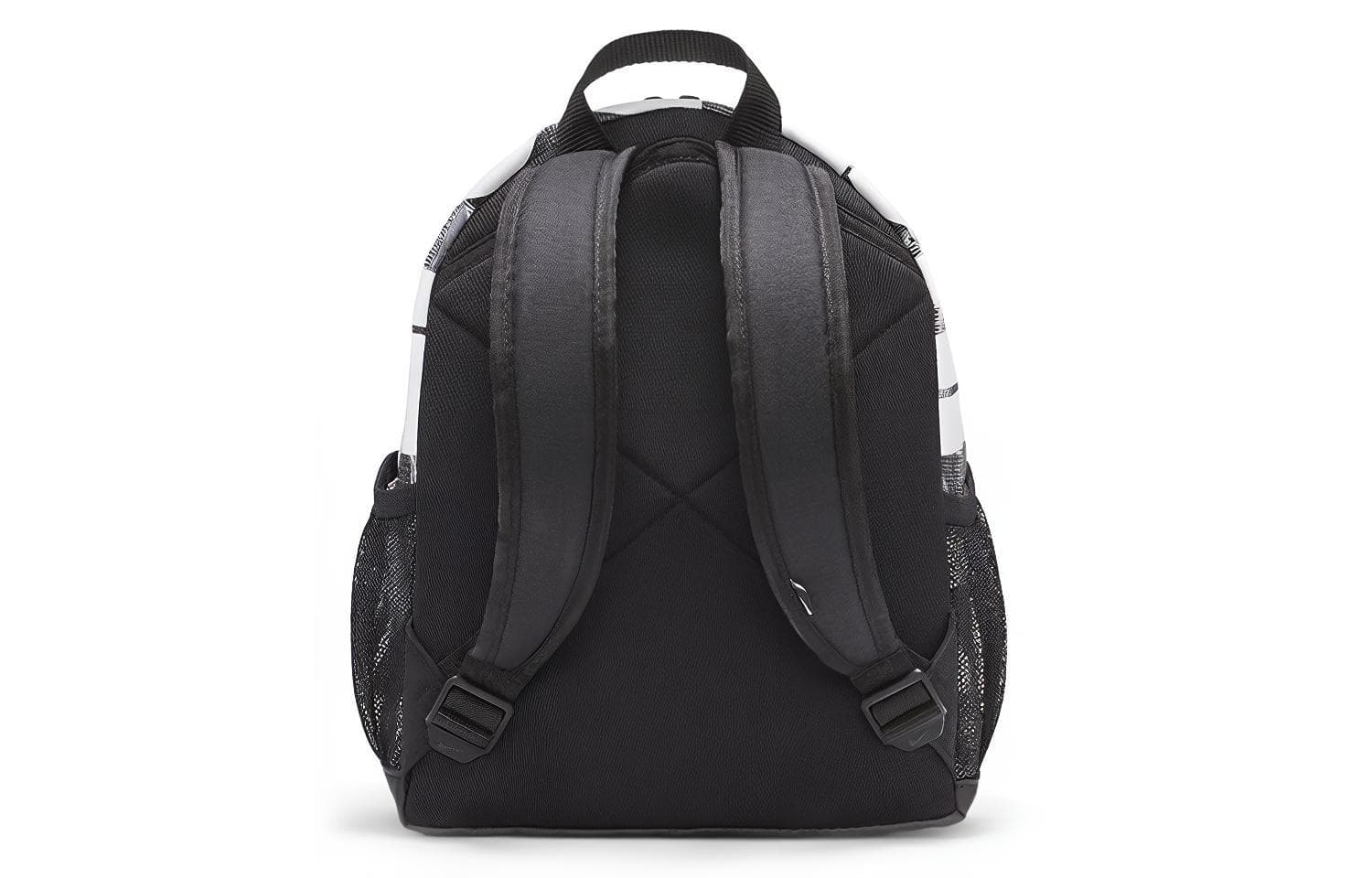 Рюкзак Nike BRSLA JDI MINI BKPK - изображение 2