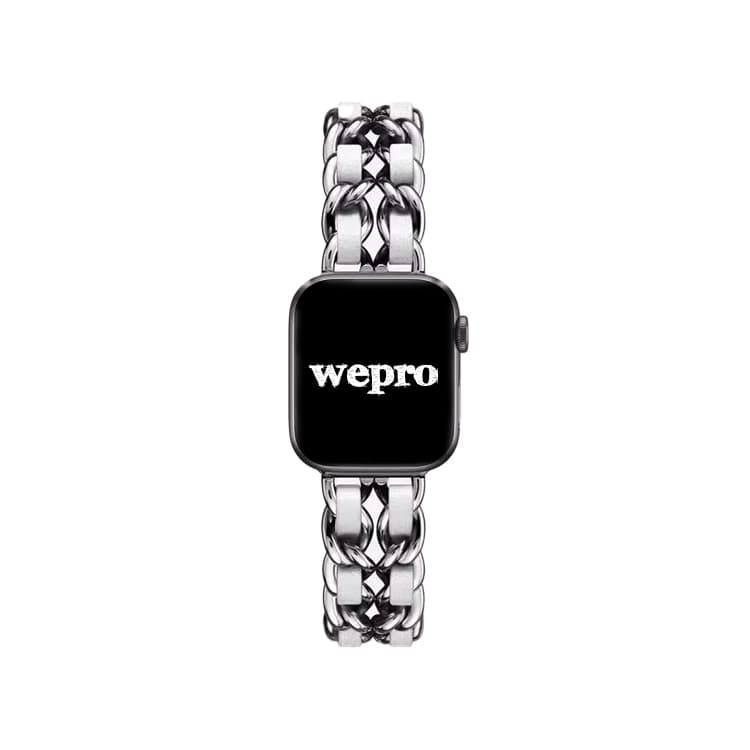 wepro appleiwatch987 ins - изображение 1