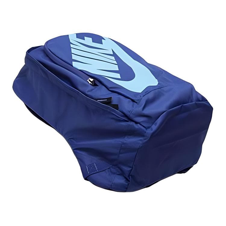 Рюкзак Nike Hayward Backpack Navy - изображение 4