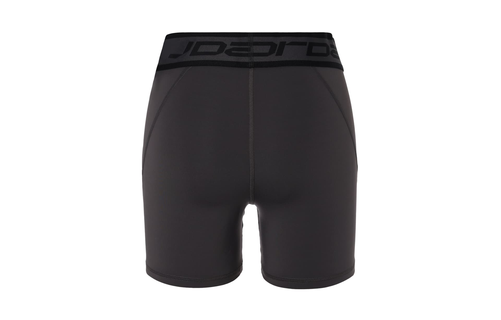 Jordan Sport Compression Shorts Lightning Grey - изображение 2