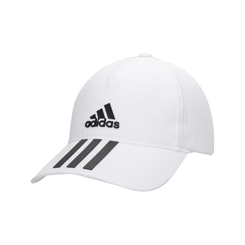 Кепка adidas - изображение 4