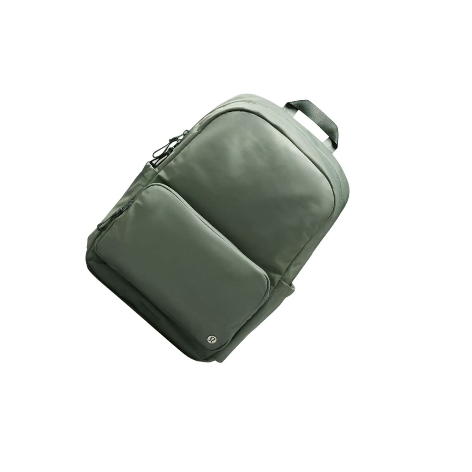 Рюкзак lululemon 22L - изображение 2