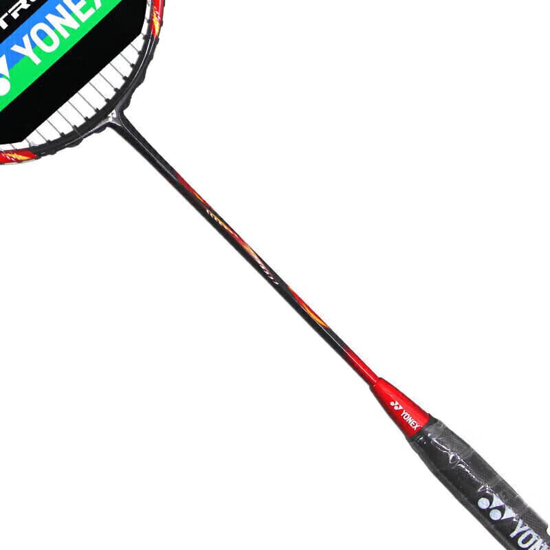 YONEX - изображение 4