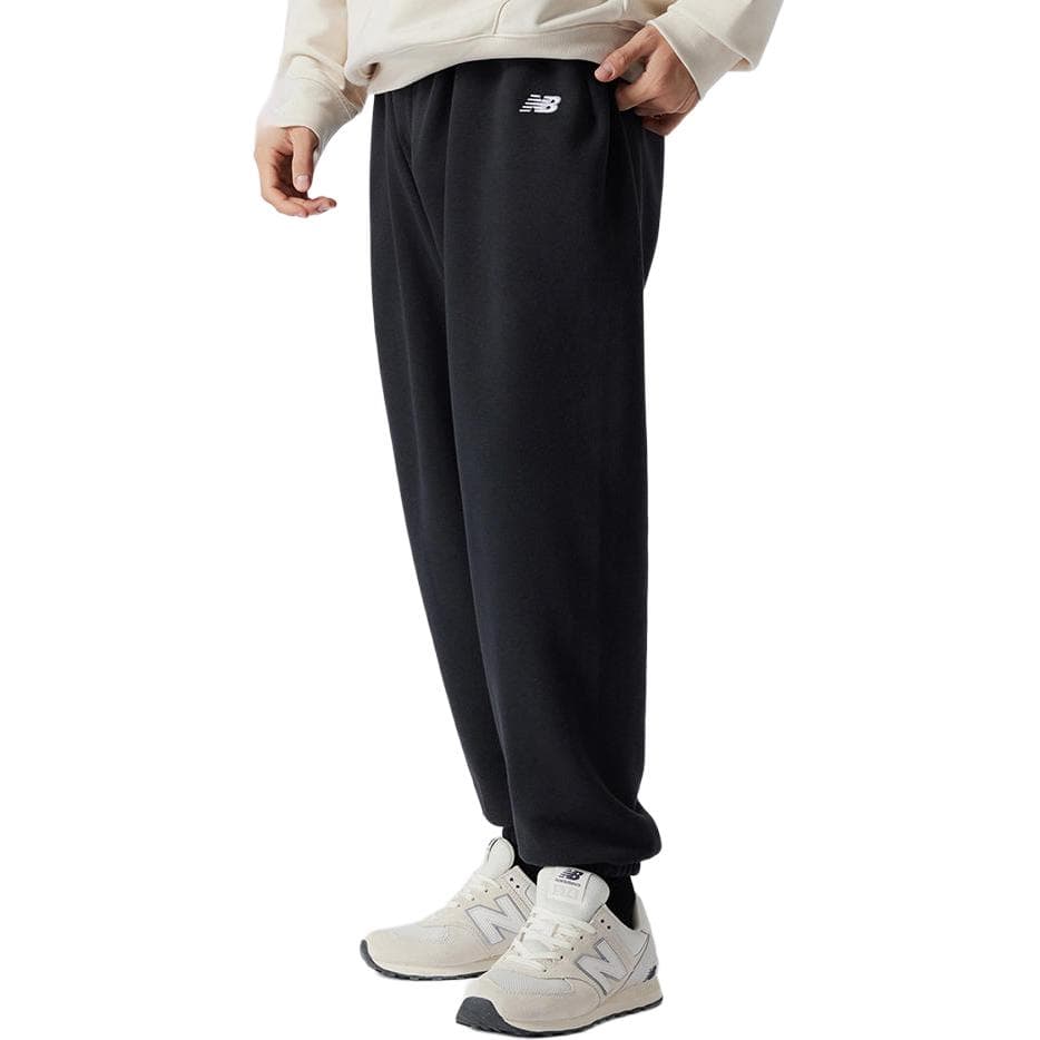 Штаны New Balance - изображение 3