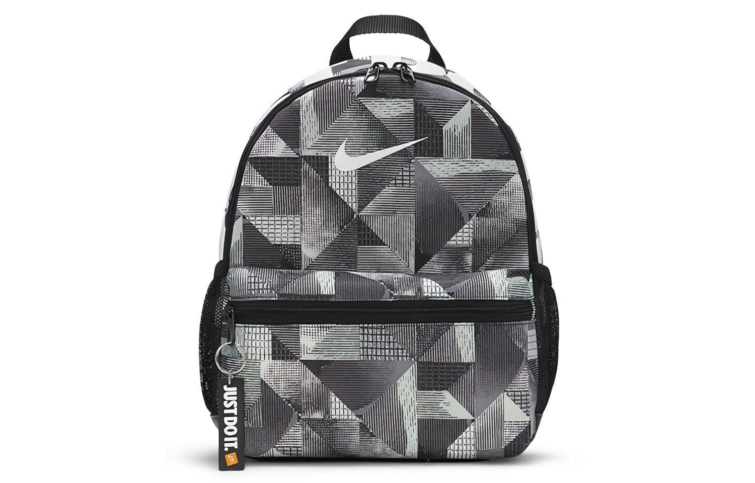 Рюкзак Nike BRSLA JDI MINI BKPK - изображение 1