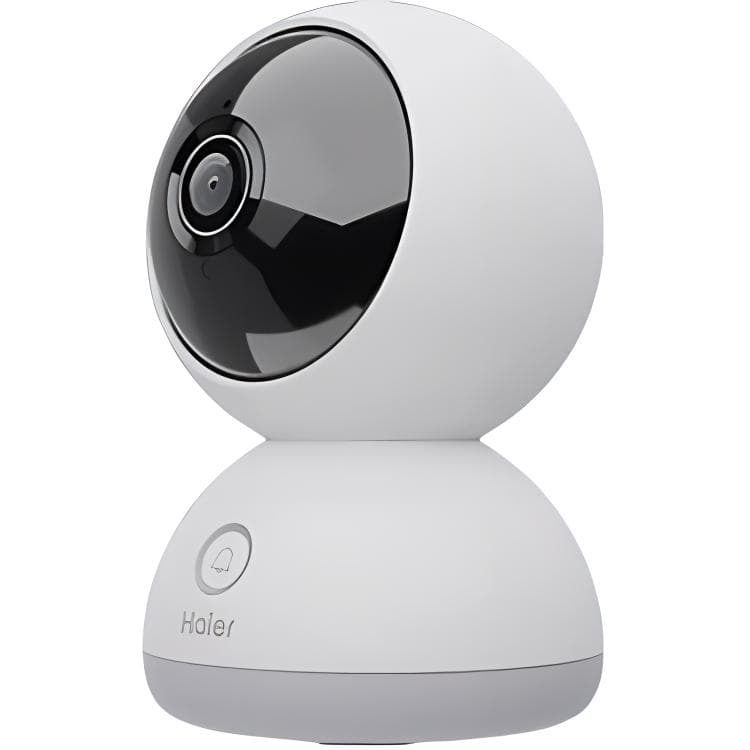 Haier HCC-H3B341-U1 wifi - изображение 3