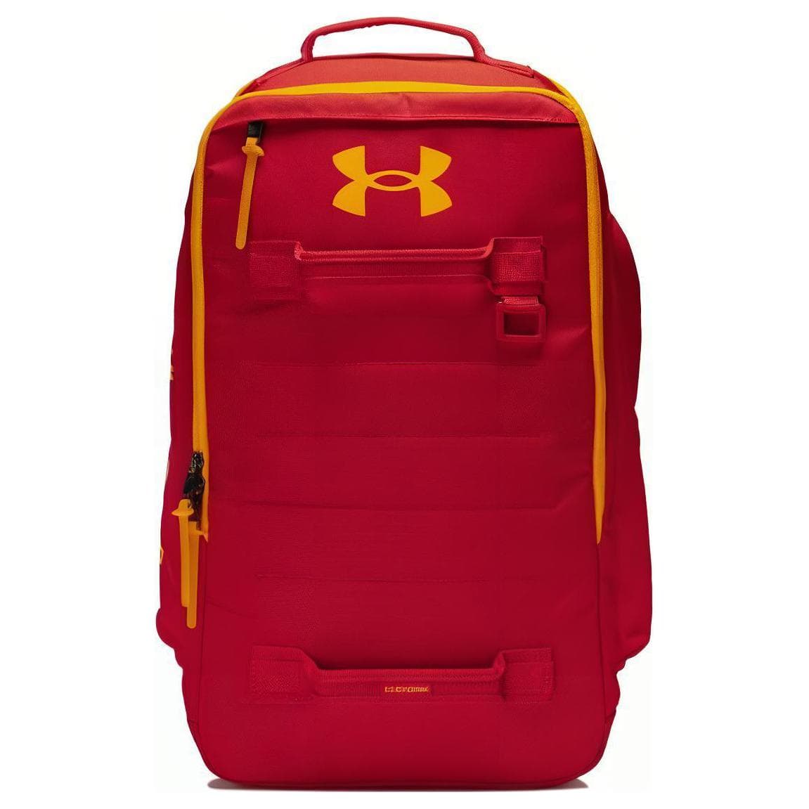 Рюкзак Under Armour Contain LE - изображение 1