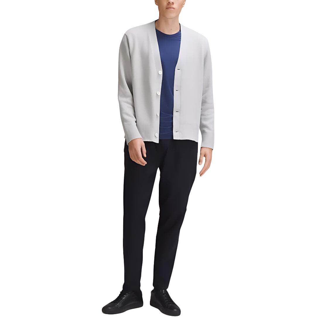 lululemon Merino Wool-Blend - изображение 3
