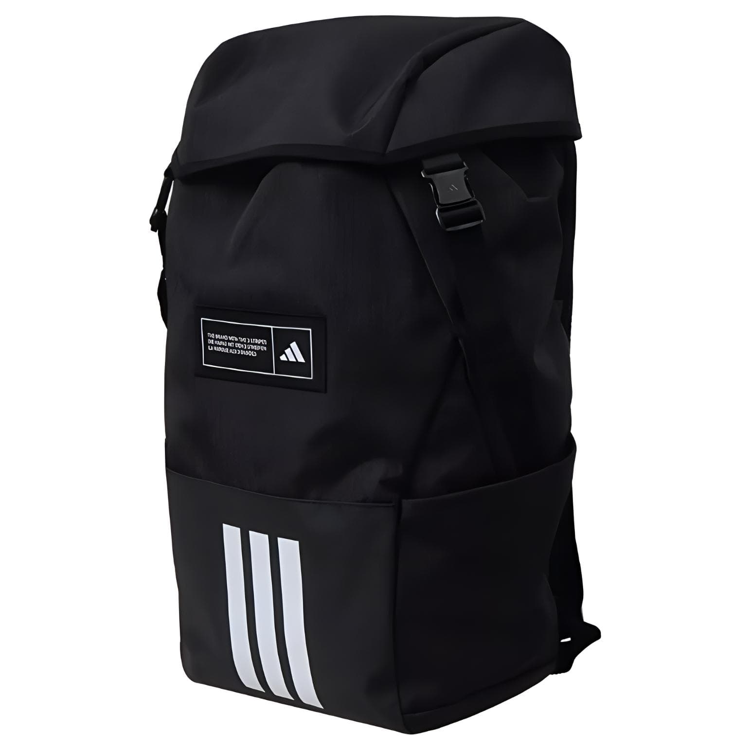 Рюкзак adidas - изображение 5