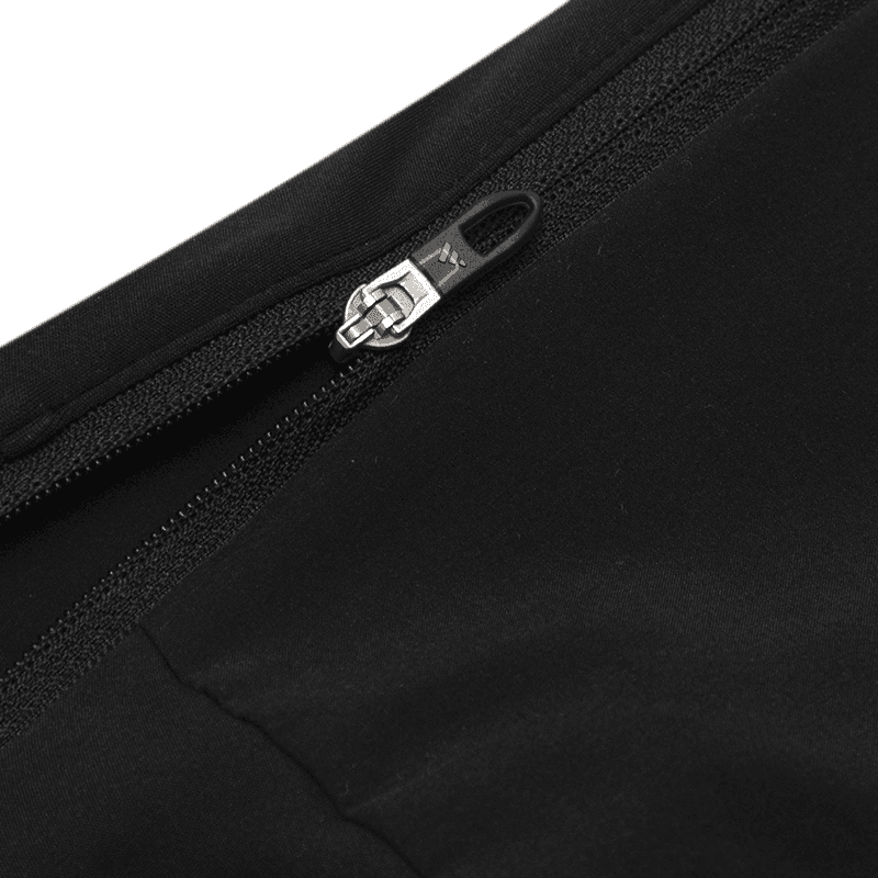 Штаны adidas Fast Tko Pant Logo - изображение 3